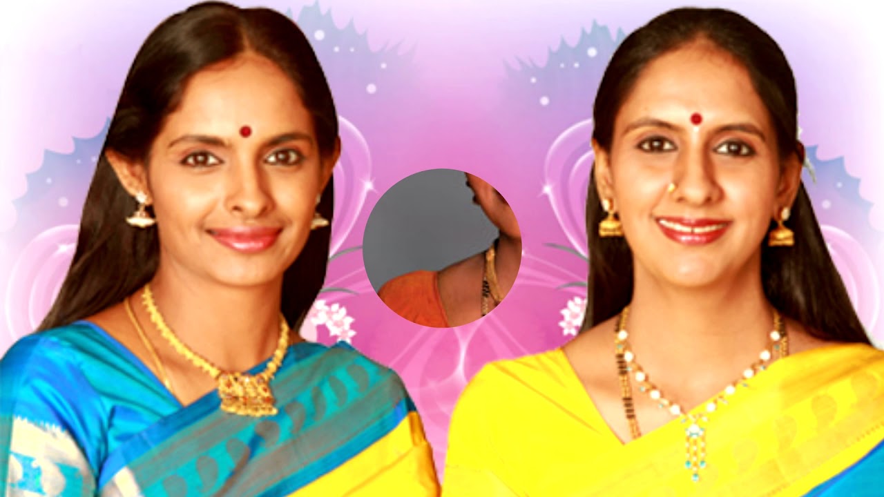 Kutcheri 2011 Full Concert | Ranjani Gayatri | Live Concert| Carnatic Vocal | R G Juke Box