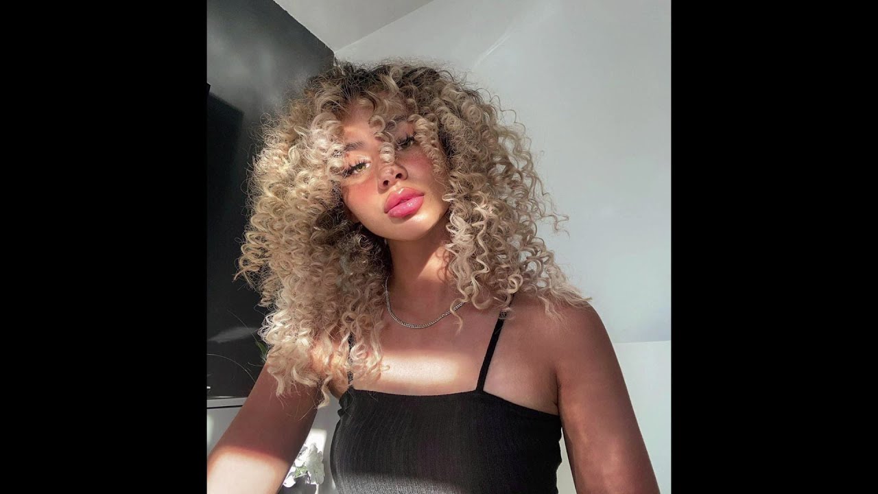 R&B Type Beat - 