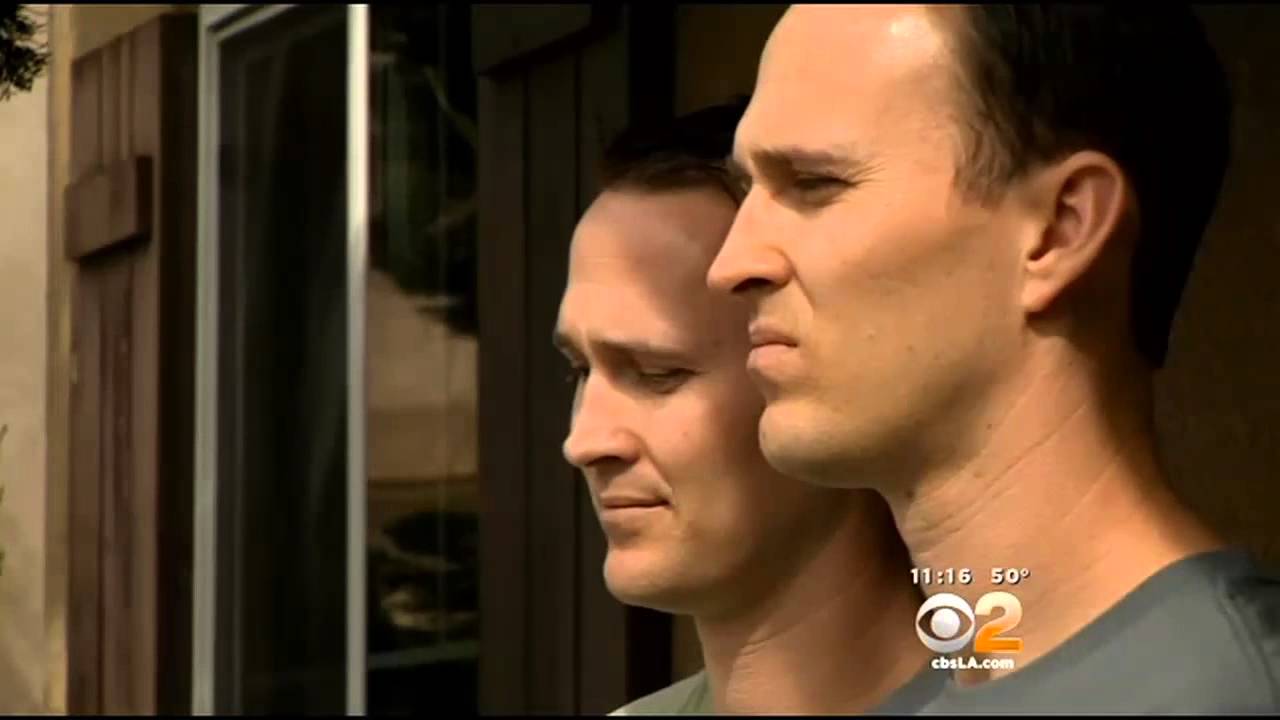 Southland Firefighter Says Popular Antibiotic Poisoned His Body, His Life