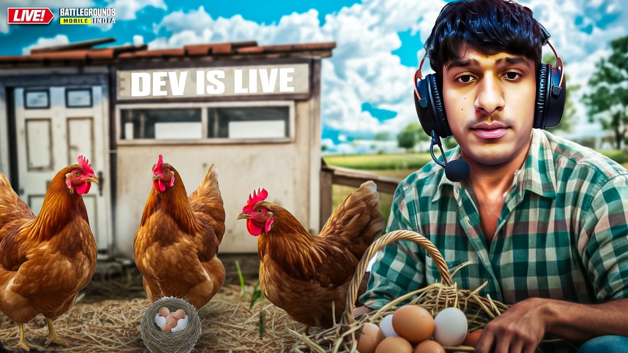 BGMI LIVE 😎| scrims  #bgmi classic and TDM GAMEPLAY #gaming #shorts