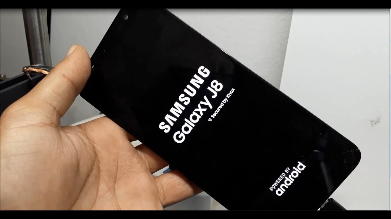 CELULAR OXIDADO (RESOLVIDO) - PAPO DE BANCADA#02