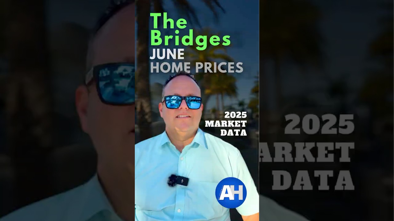 Inside The Most Insane Luxury Community in America