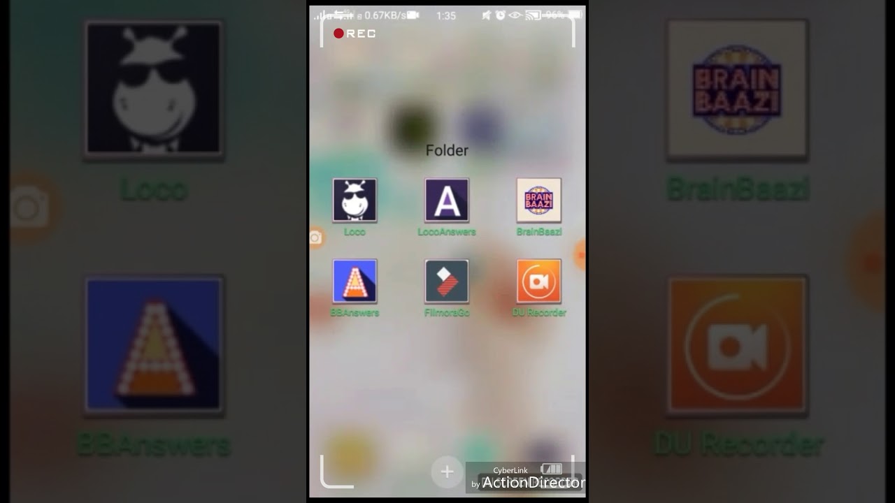 How to hack loco trivia games easy trick