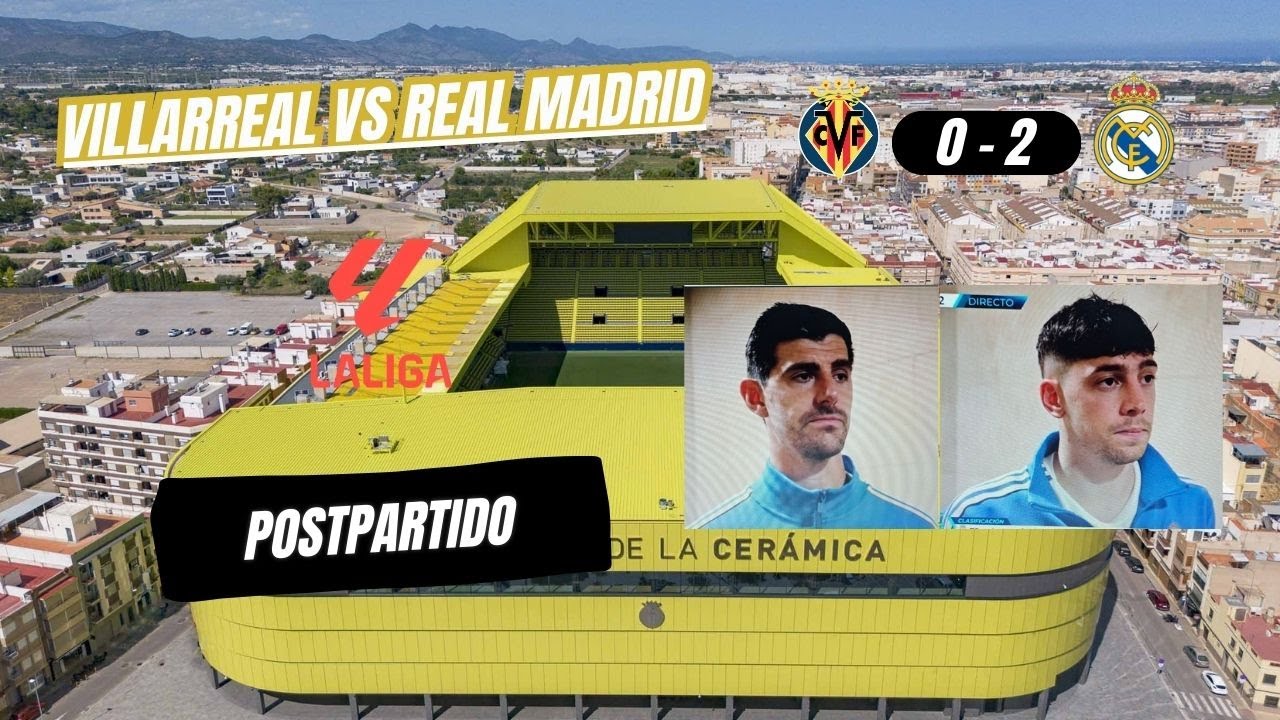 T. Courtois: 
