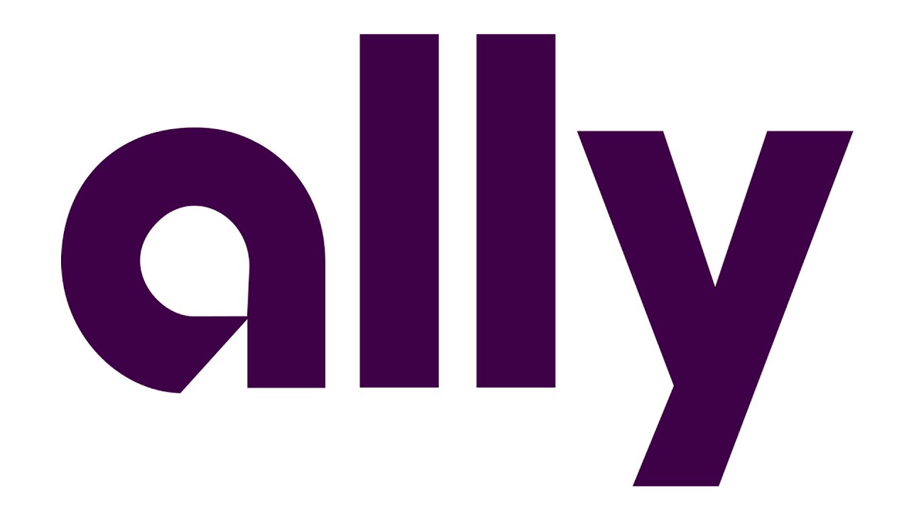 В прямом эфире: Конференция по обсуждению финансовых результатов Ally Financial Inc. за 1 квартал...