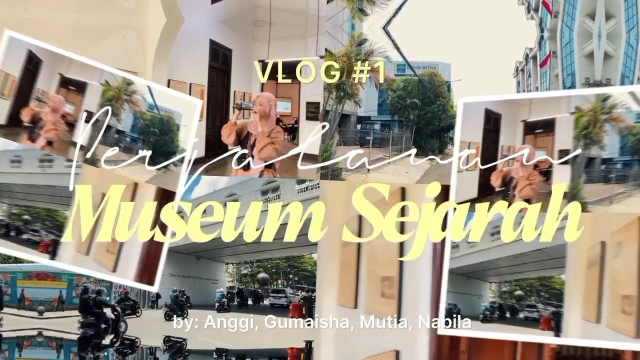 ✩°｡⋆⸜ 🎞️ ⸝⋆｡°✩𝙷𝚒𝚍𝚍𝚎𝚗 𝚂𝚝𝚘𝚛𝚒𝚎𝚜 𝚘𝚏 𝙱𝚊𝚗𝚍𝚞𝚗𝚐➶ 𝙼𝚞𝚜𝚎𝚞𝚖 𝙷𝚞𝚗𝚝𝚒𝚗𝚐 𝙳𝚊𝚢 ➶✩°｡⋆⸜ 📜 ⸝⋆｡°✩