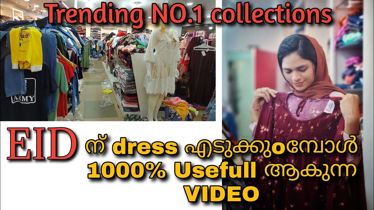 Western, partywear and modern Dress shopping vlog 🛍️#Sm street shopping#kashka shop sm street.