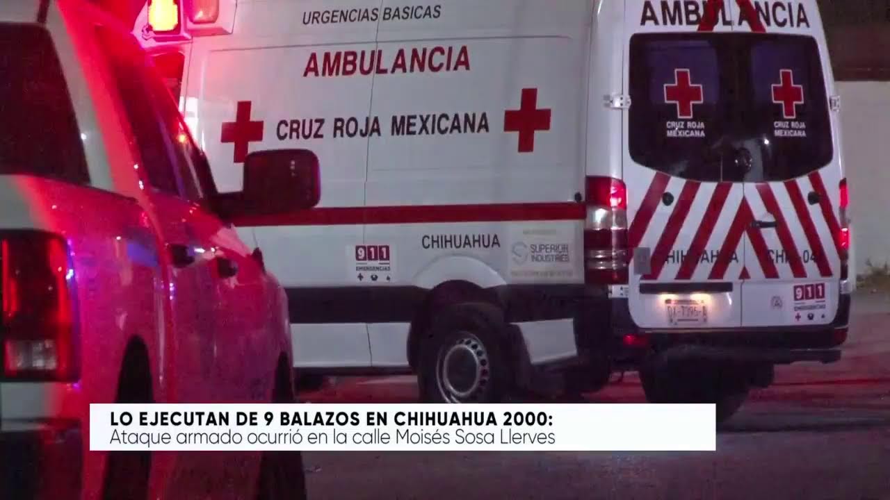 Contacto en Movimiento con Miguel Silva y Denisse Armendáriz – 24 enero de 2026
