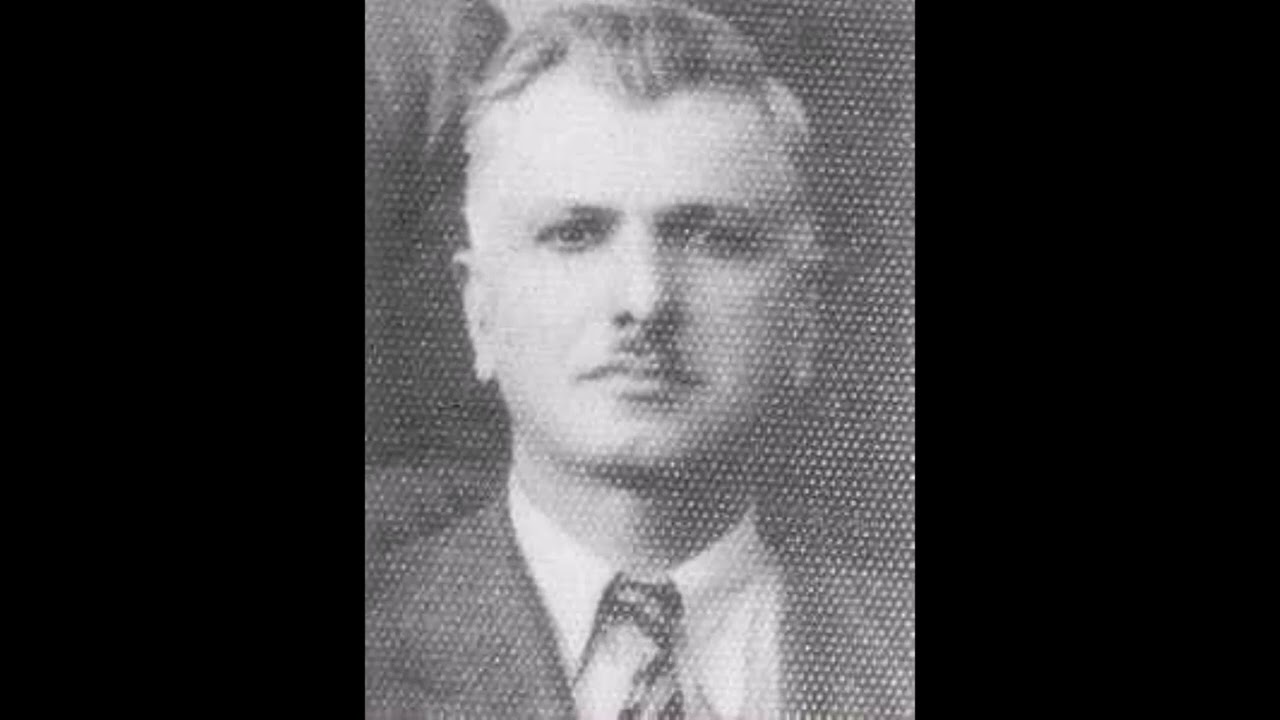 ΟΥΖΟ (ΟΛΟΙ ΟΥΖΟ ΜΕ ΦΩΝΑΖΟΥΝ) Σωφρονίου Βαγγ. (COL)18077 GB1929