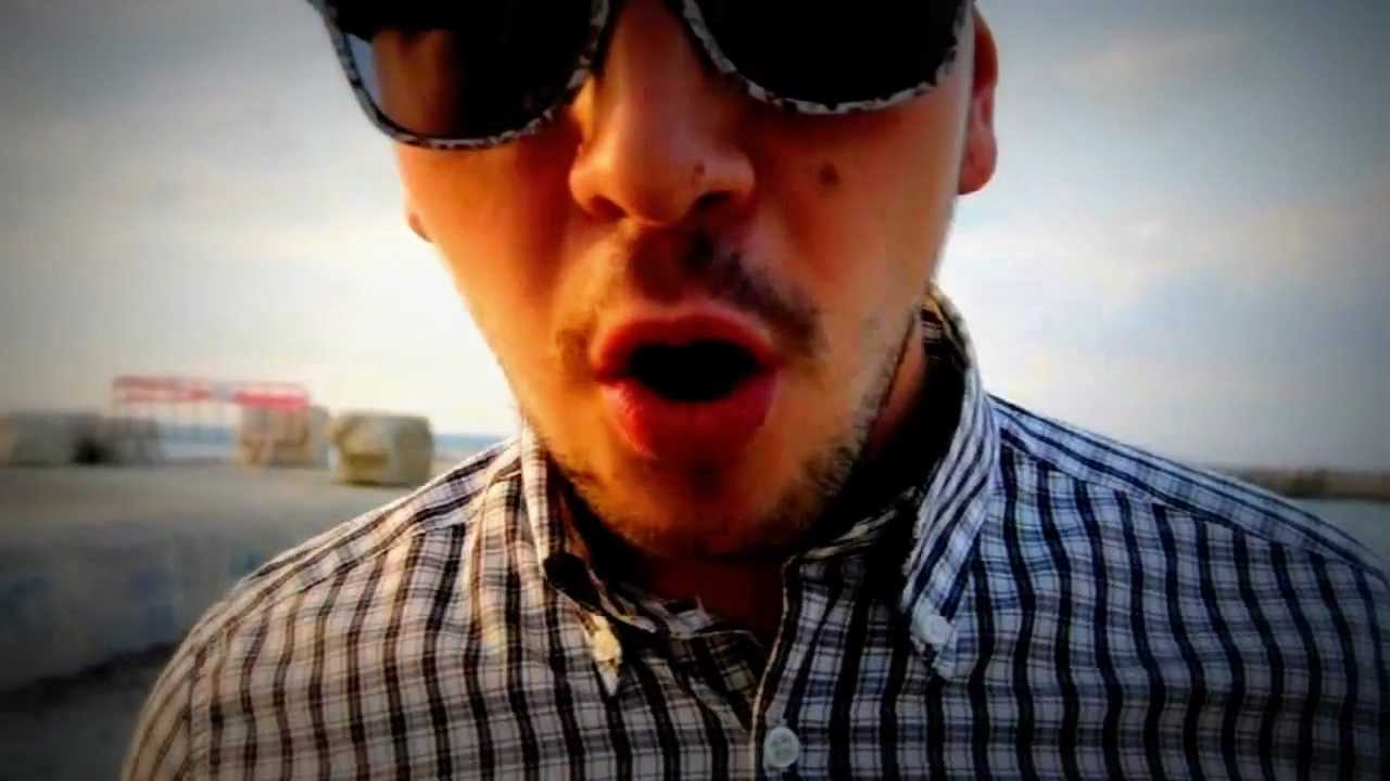 Muto - Non mollo [Street video]