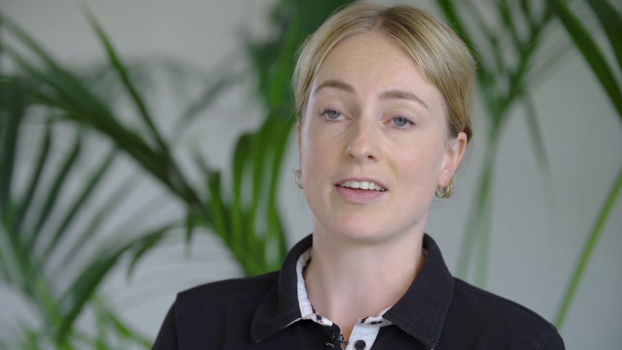Raeger Autismecentrum item 2 Helemaal Gek Van S02E07 RTL4 13 oktober 2019