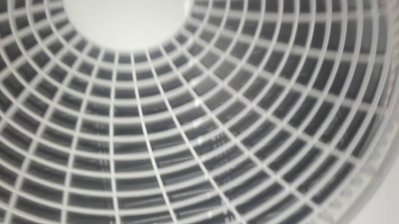 SAMSUNG Mini Split Air Conditioner