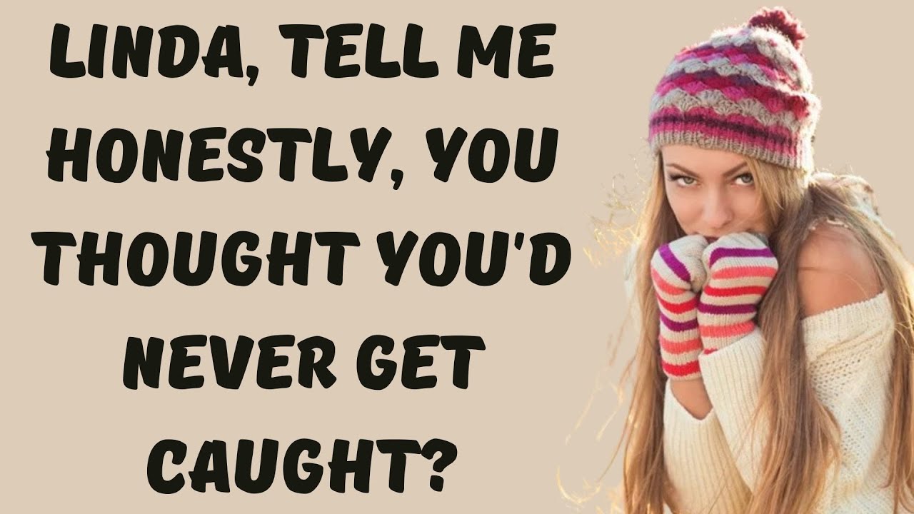 🕵️‍♂️ Wife's Betrayal: Caught Cheating with Boss 🤯 #betrayal #infidelity #cheating #heartbreak