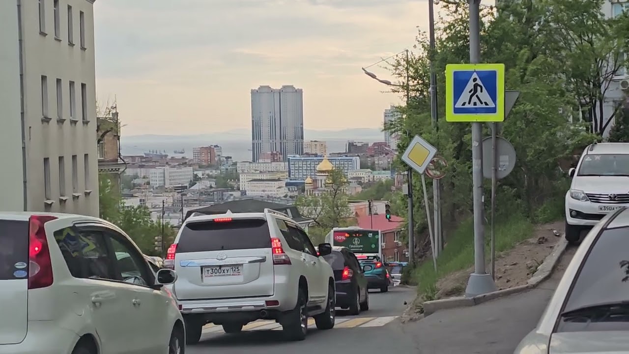 ОТНОШЕНИЯ С ЖЕНЩИНОЙ ПОГУБЯТ ТВОЮ МЕЧТУ.