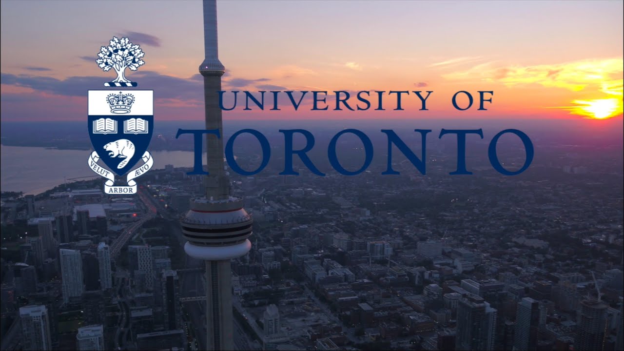 University of Toronto Diagnostic Radiology Residency Program