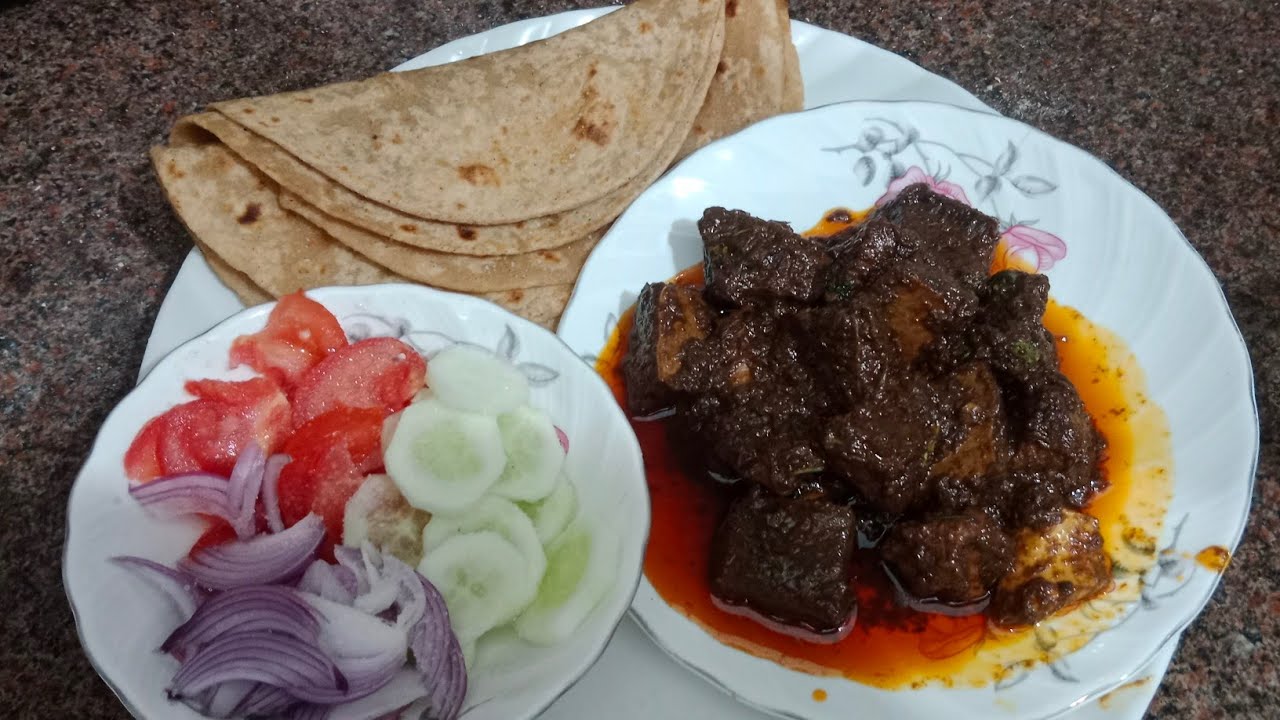 मटन कलेजी बनाने की एकदम नया तारिका / matan Kaleji receipe /