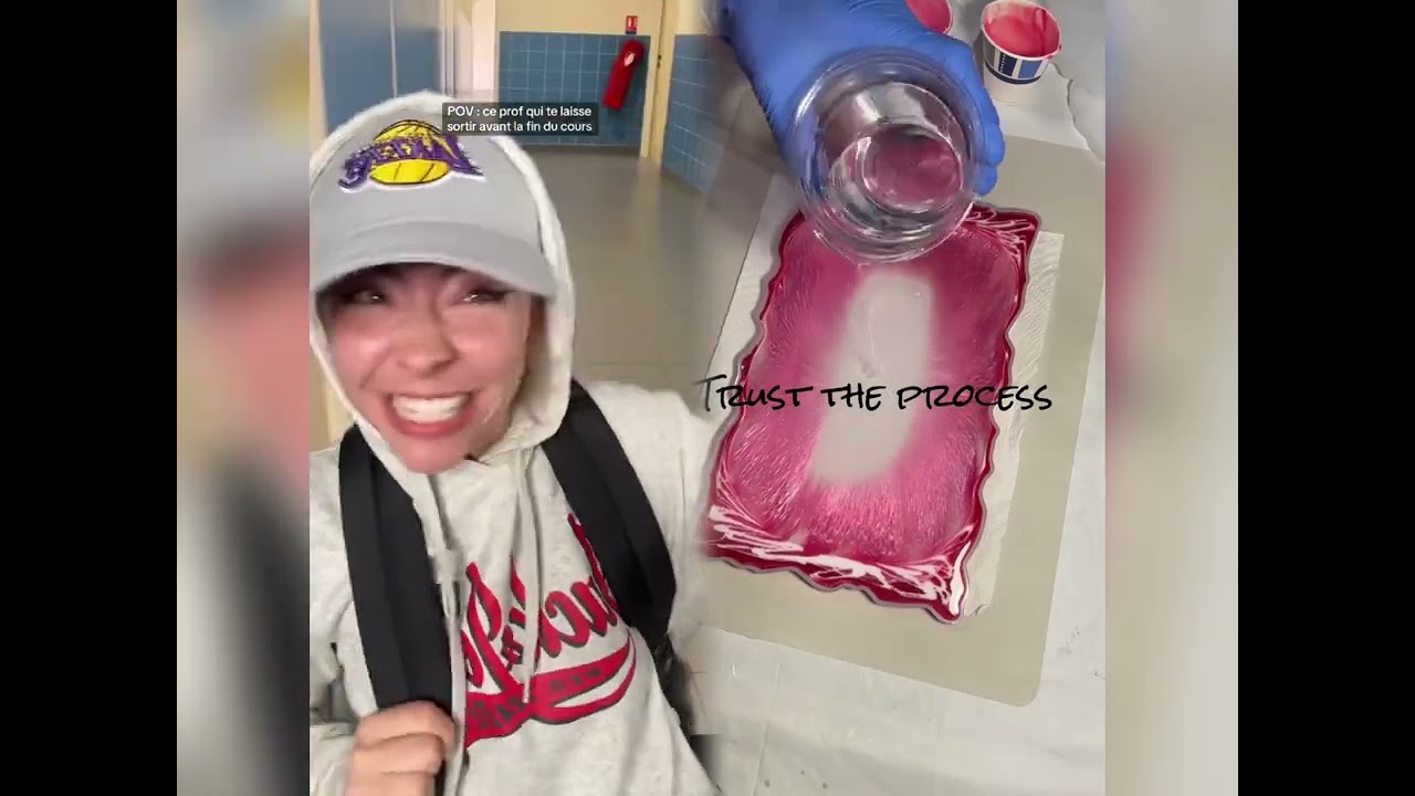 🤣👌👌👌2026 pov Must-Watch Crazy Clips Compilation #humor #fypシ #pov #fyp #foryou 😍😜