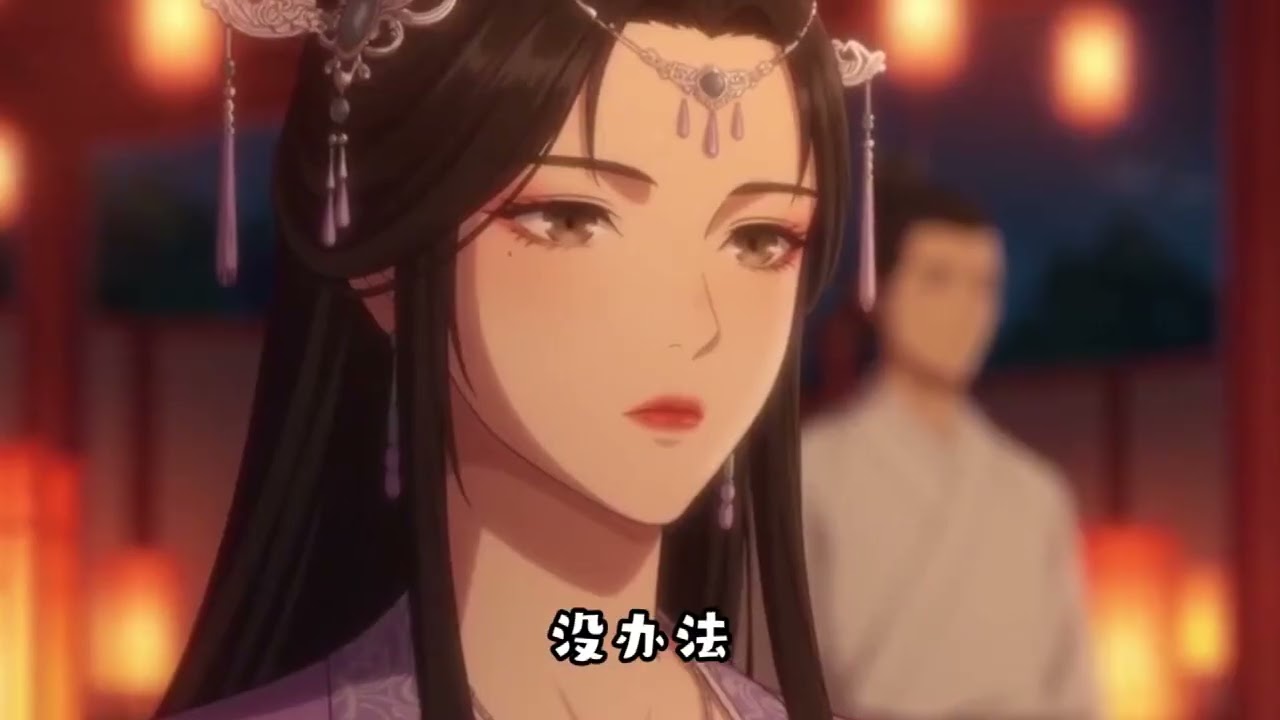 《昭雪尘缘》嘉诚郡主苏昭昭痴缠沈砚十年，却因一句对公主的不满，遭其诬陷流放崂山受苦三年。归来后她心死如灰，只想远离，沈砚却强纳她为妾。偶遇南阳侯世子陆景曜，她获片刻温暖，却卷入更多纷争#小茉推文