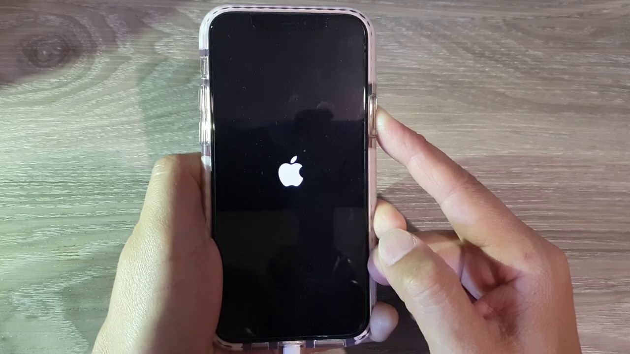 How to Enter Recovery Mode on iPhone 11 / iPhone 11 Pro