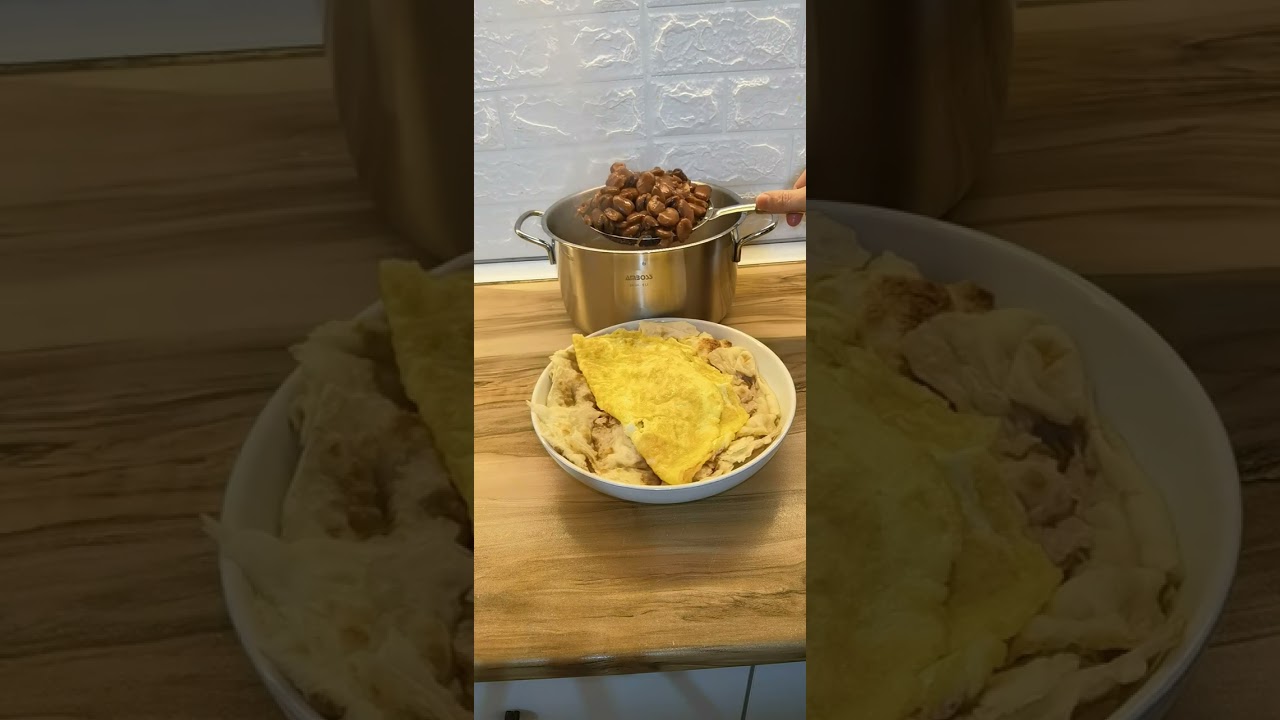 باقلا بدهن  یان پاقلە بەڕۆن