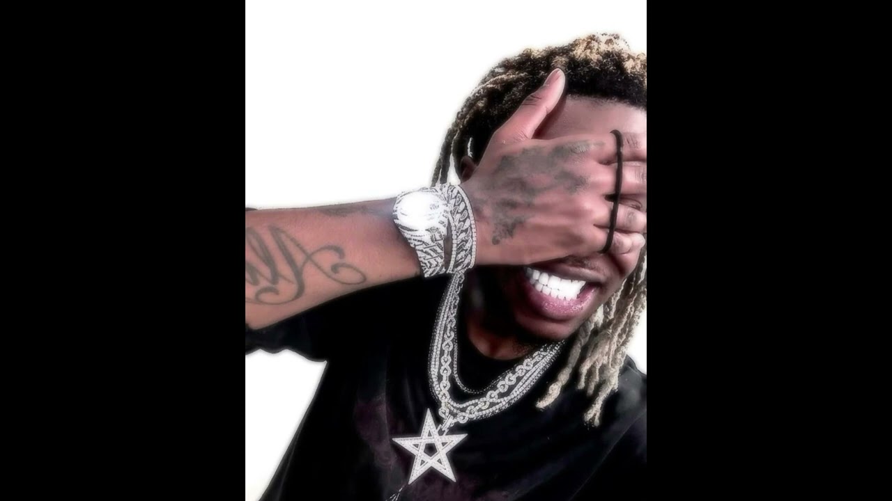 destroy lonely - love hurts [feat. lil uzi vert] (slowed + reverb)