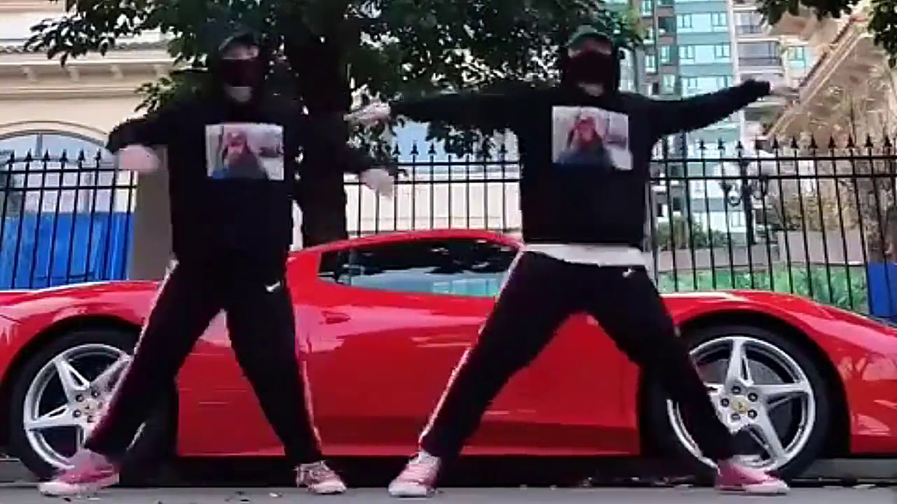 New Shuffle Dance House SLATIN feat Carla Monroe - Apple Juice (Denis First Remix)