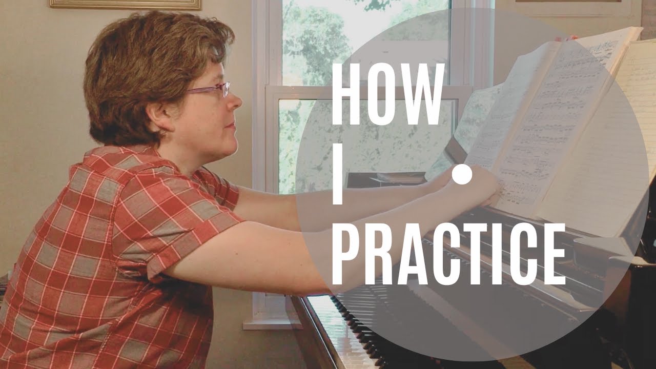 Voicing in Bach // Prelude & Fugue No. 1 in C-major WTC II BWV 870
