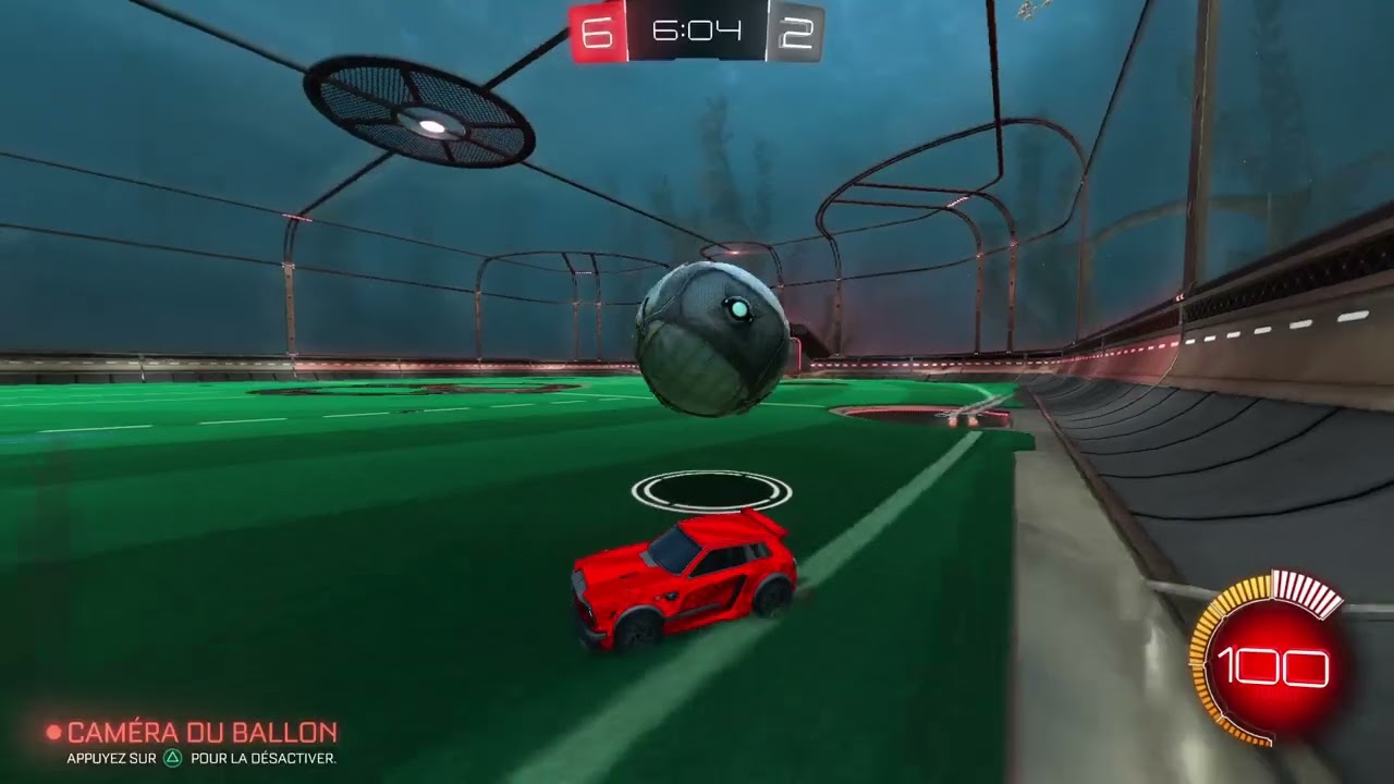 Rocket League_20260123191417