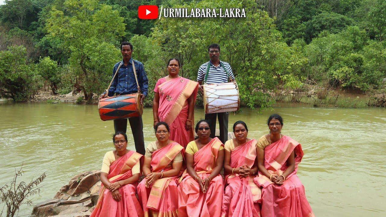 निंदका खाड़ नू बेडोंगा खाड़ नू एका से कालोन..|| NINDKA KHAD NU BEDONGA KHAD..|| OLD KUDUKH GEET.