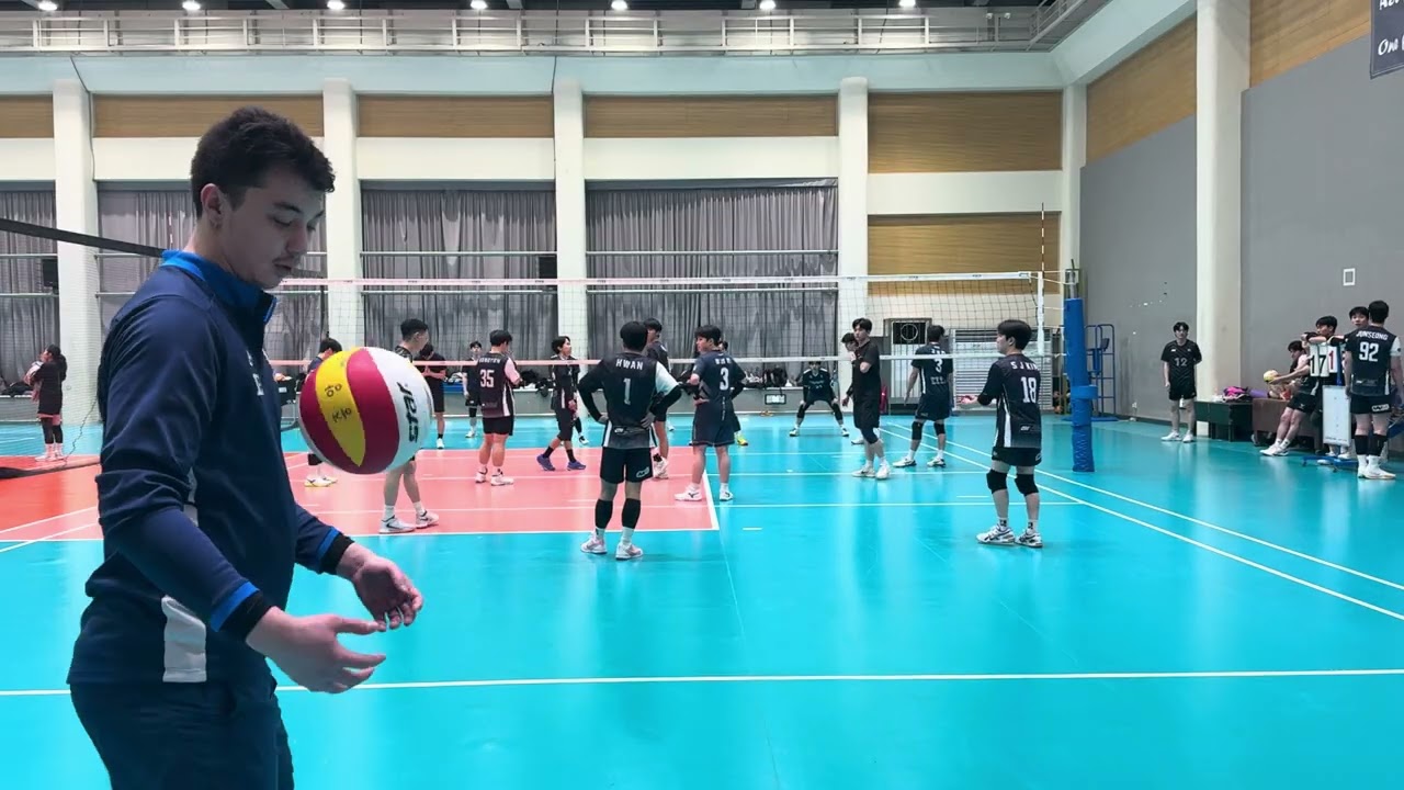 20260131 유앤아이 한양대 교류전3