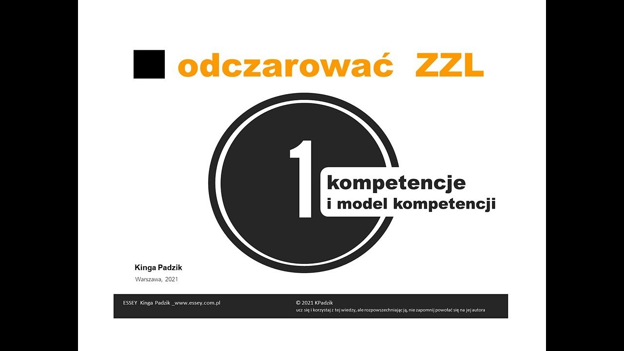 odczarować ZZL 1_KOMPETENCJE