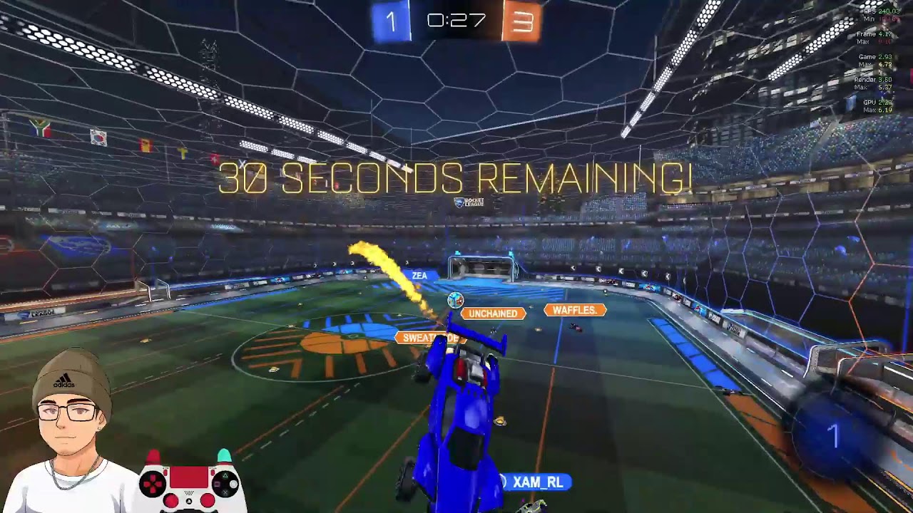 6Mans Queuing! | Washed D3 | !epic |!donate |