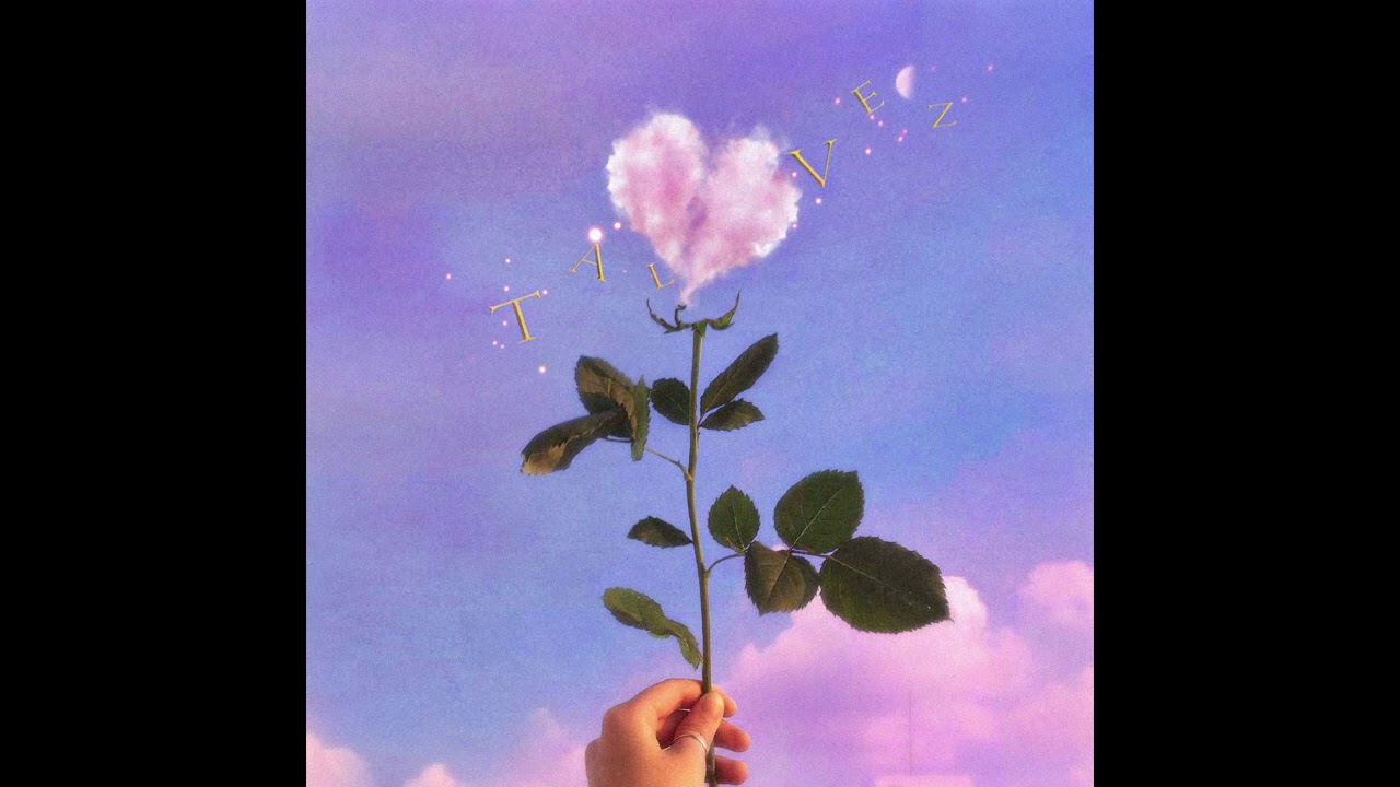 skisia2 - tal vez ft sofia shizuko x ag sixteen