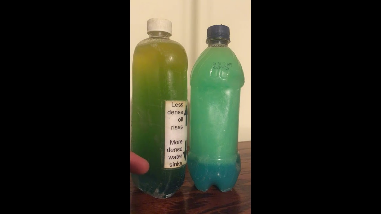 Two phase 