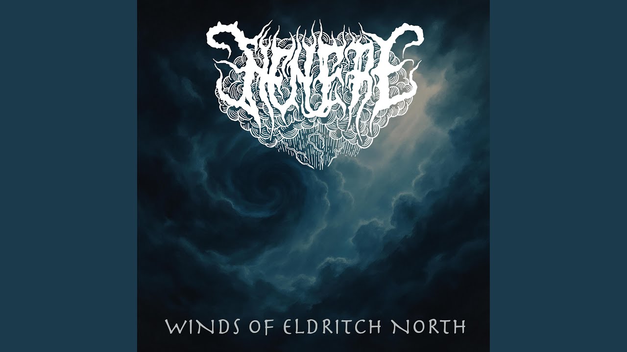 Winds of Eldritch North
