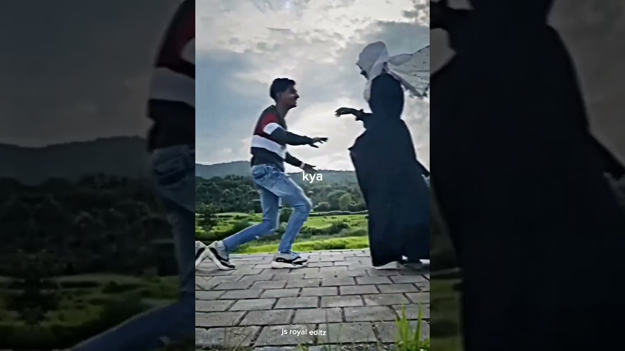Eid Aane Wali Hai Yad Tumhen aaoge #eid #song #astheticvideo #eidmubarak #love l #eidstatus #missing