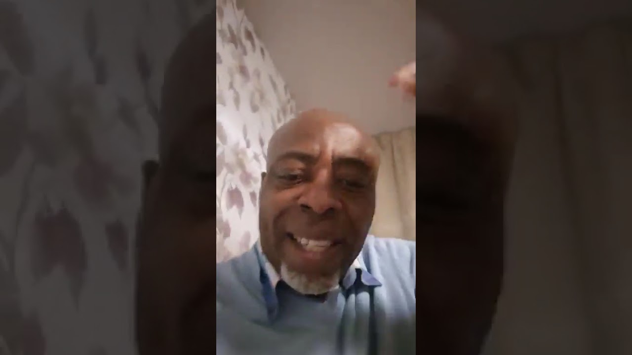 DR BAWUMIA WINS BIG ,NPP DELEGATES ARE WISE 