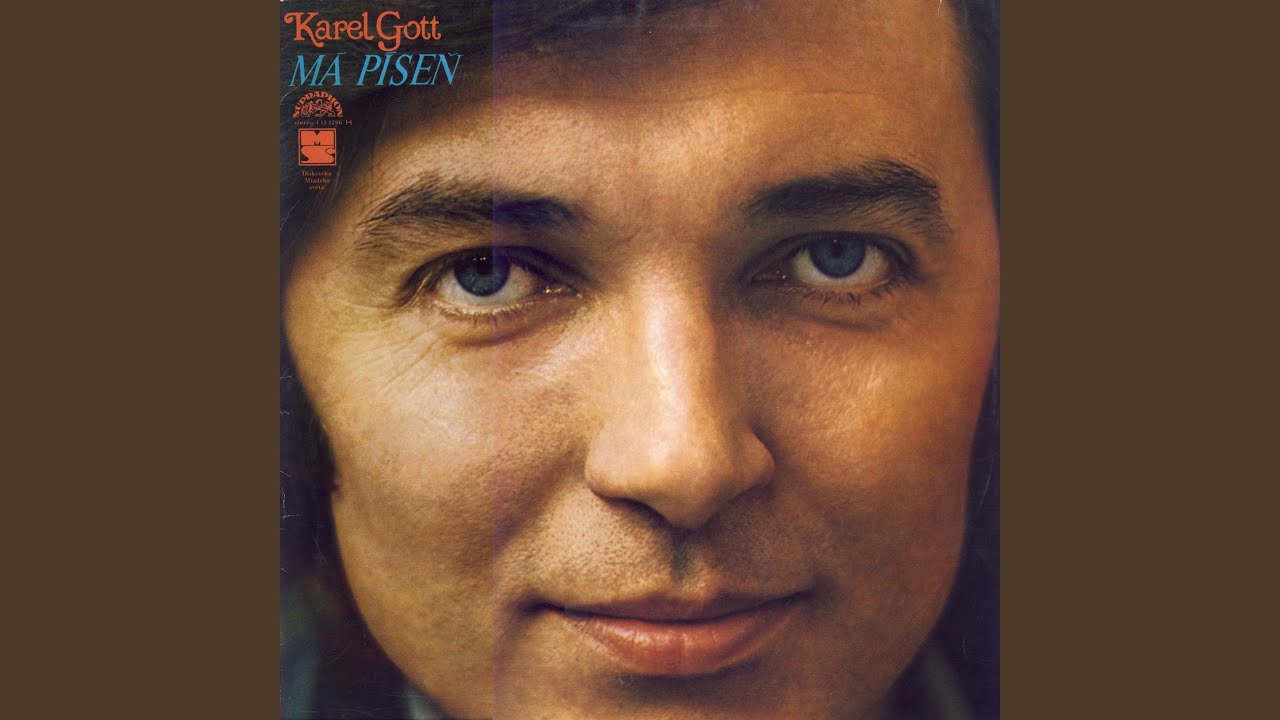 Mr. Green (Přijela pouť)