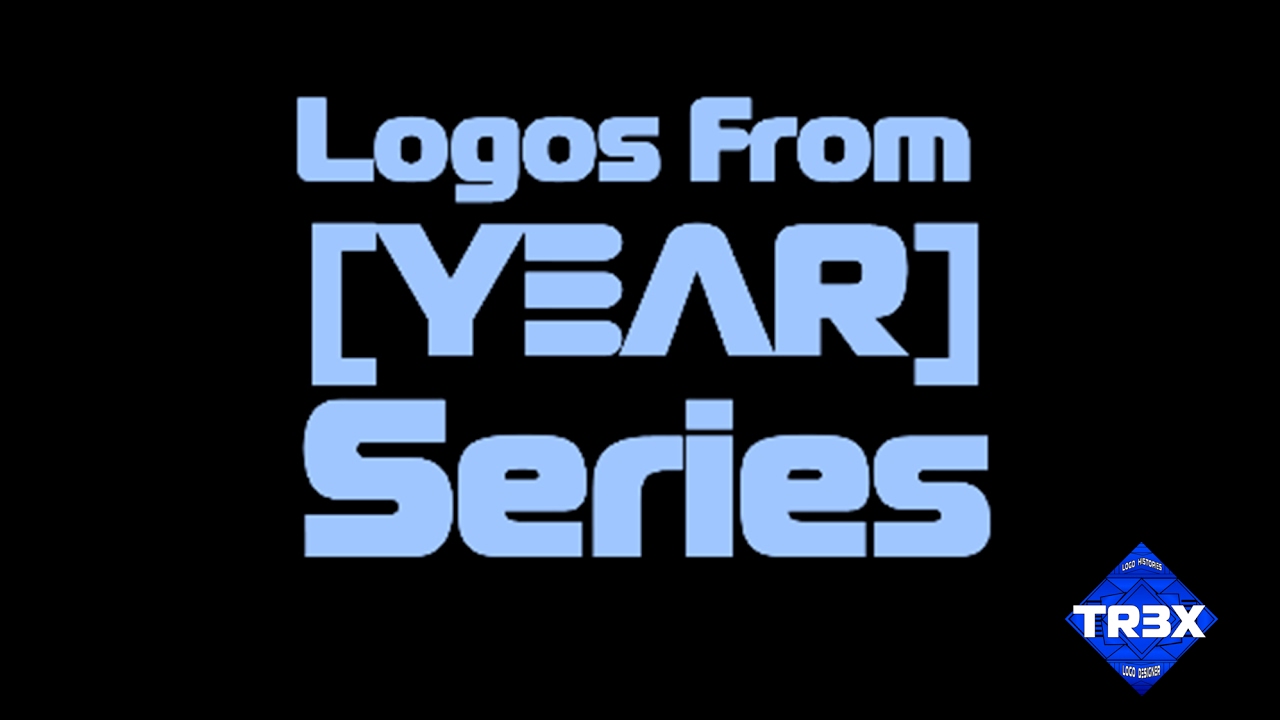 Logos From 1981