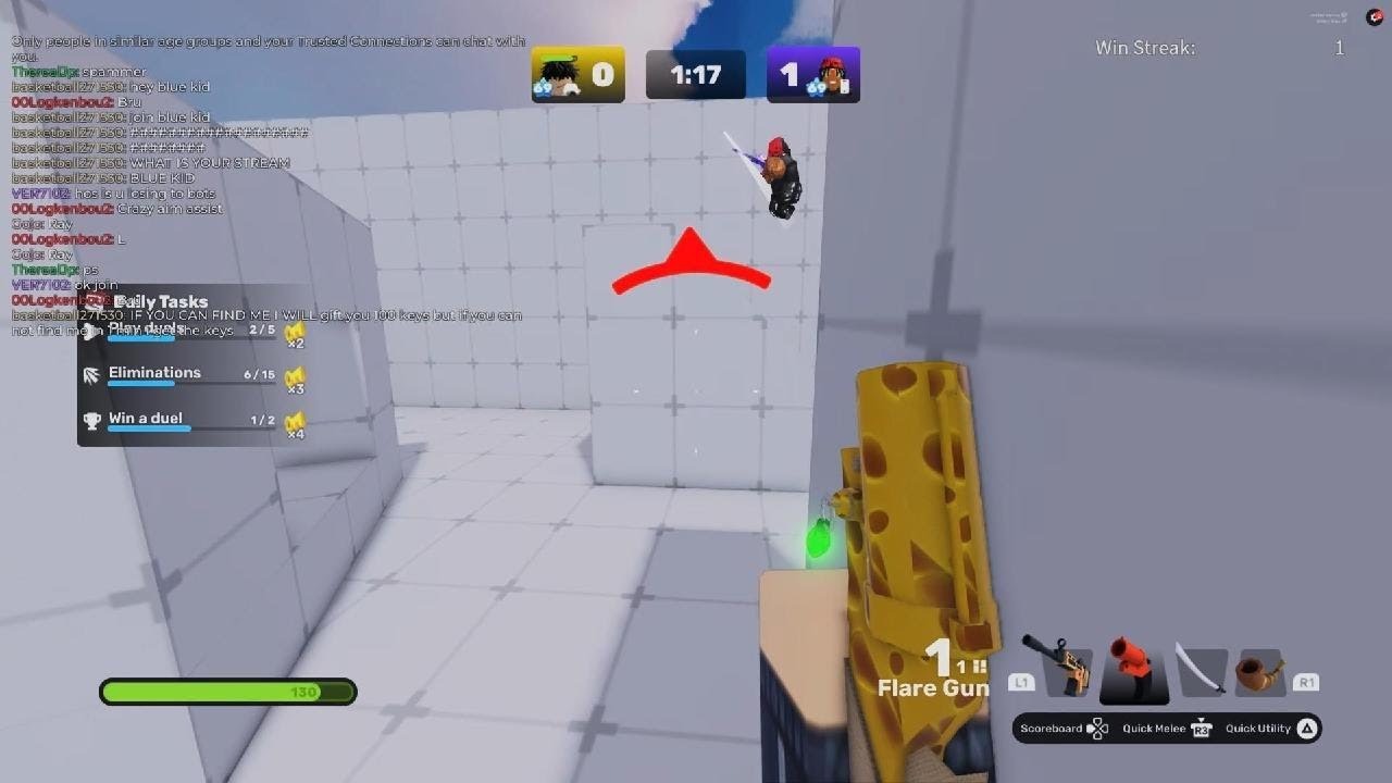 Roblox_rivals