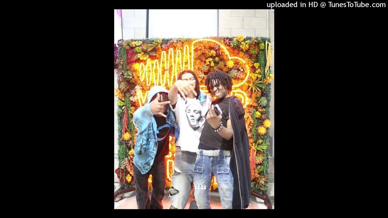 [free] diorvsyou x southsidesilhouette x tezzus type beat 