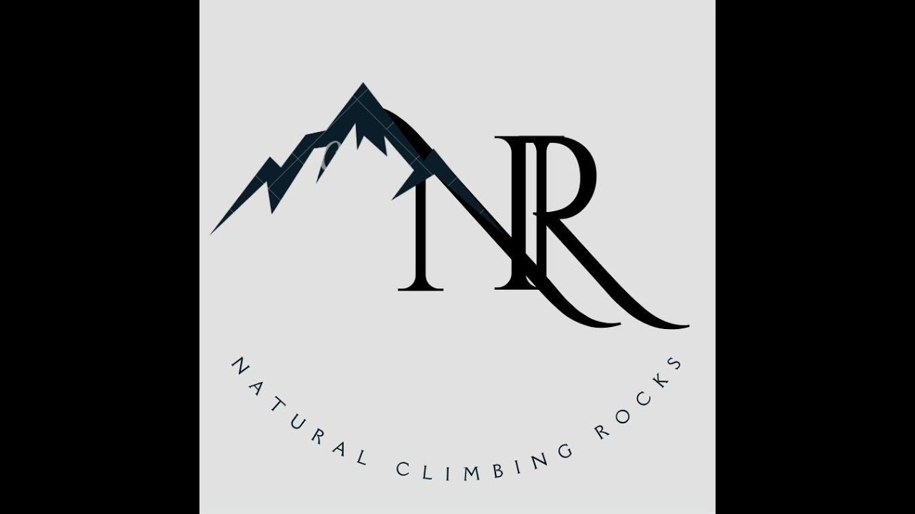 PROYECTO NATURAL CLIMBING ROCKS