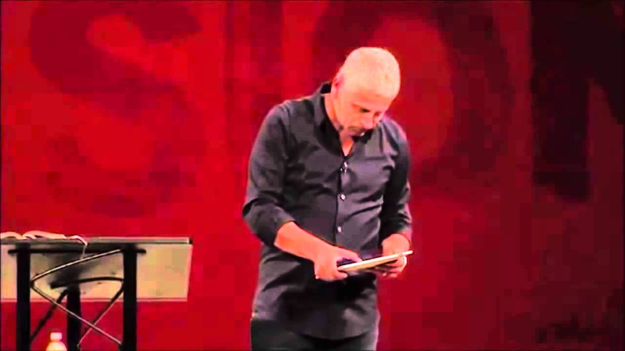 Creation Declares the Glory of God