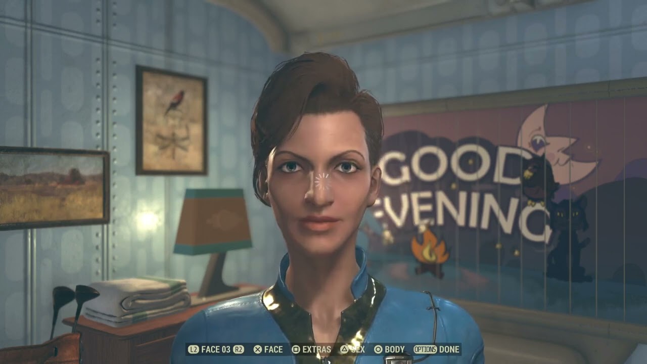 Let's Play Fallout 76!