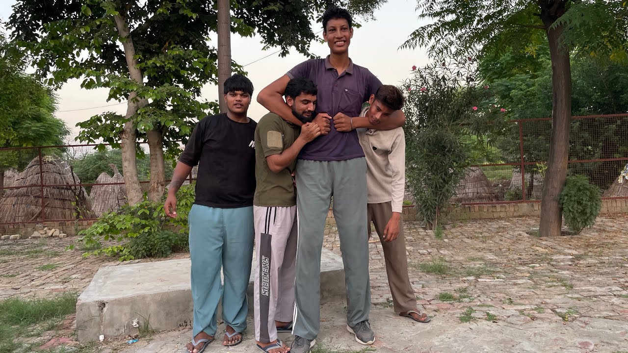 ਸਰੀਕ#😡sareek punjabi short movie 2025😭😭