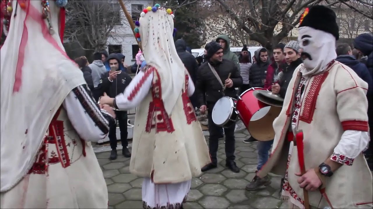 ИВАНОВ ДЕН в с.ГИГЕН