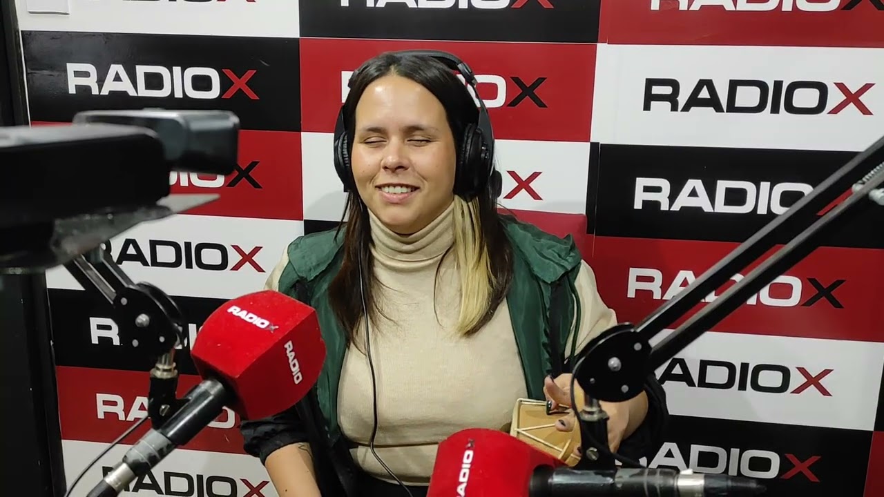Fernanda Mores - Vidala del nombrador (Jaime Dávalos)