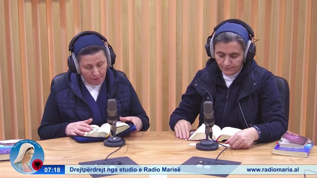 Lutja e mëngjesit, Engjëlli i Zotit & Lavdet e mëngjesit