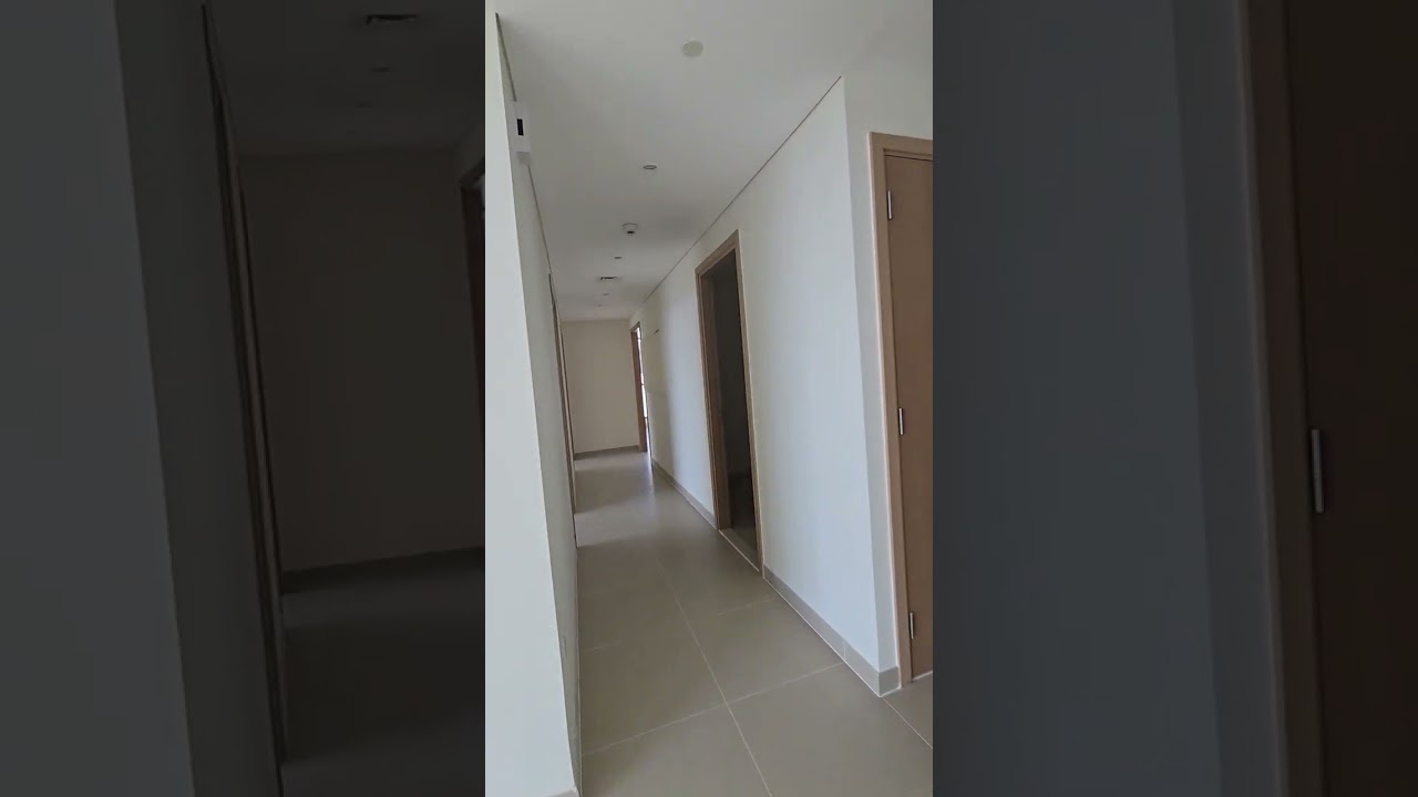 3 bed acacia heights - dubai hills 