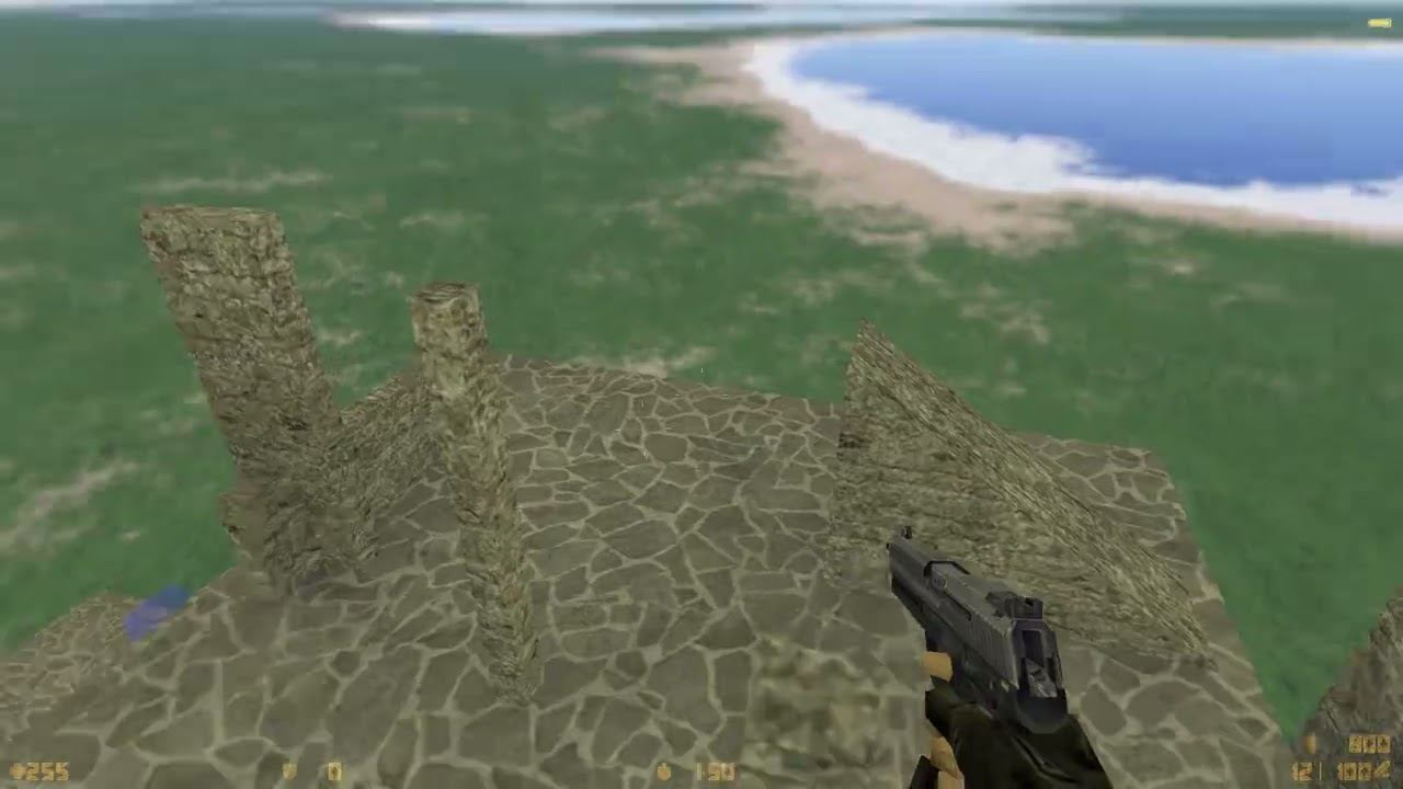 topoviygus on kz_xj_caseblock_h done in 02:44.35